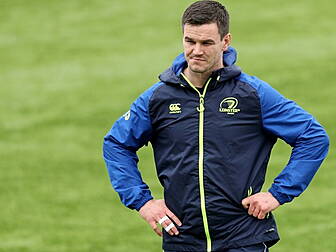 WATCH | OTB AM | Champions Cup...